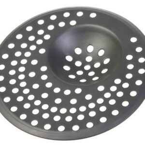 Progressive Prepworks Sink Strainer