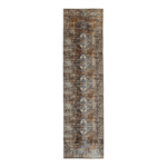 Hertex Blake Runner – Fall Hertex Blake Runner - Fall