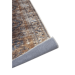 Hertex Blake Runner - Fall