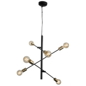 Bright Star Lighting PEN596
