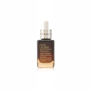 Estee Lauder Advanced Night Repair – 50ml Estee Lauder Advanced Night Repair - 50ml