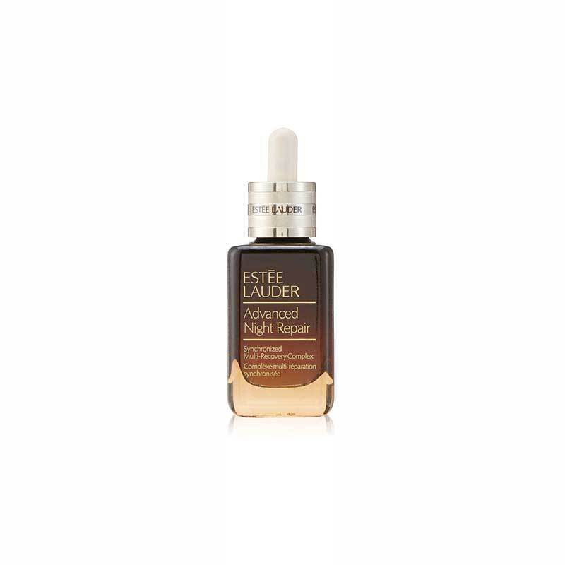 Estee Lauder Advanced Night Repair 50ml Friedman & Cohen