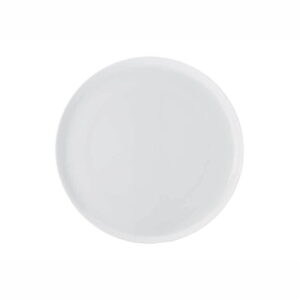 Maxwell & Williams Cashmere Coupe Dinner Plate 27cm