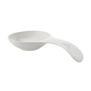 Maxwell & Williams White Basics Diamonds Spoonrest