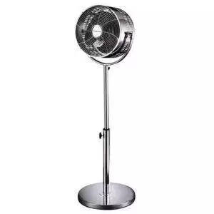 Goldair 40cm Pedestal Fan