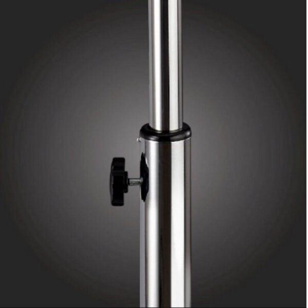 Russell Hobbs Vintage Pedestal Fan