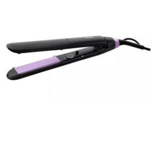 Philips ThermoProtect straightener 230degrees Philips ThermoProtect straightener 230degrees