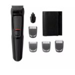 Philips All-in-One Trimmer Multigroom series 3000 Philips All-in-One Trimmer Multigroom series 3000