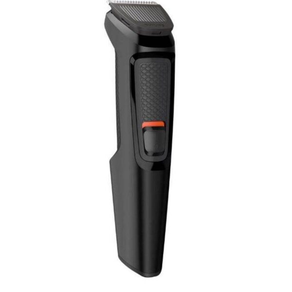 Philips All-in-One Trimmer Multigroom series 3000 Philips All-in-One Trimmer Multigroom series 3000