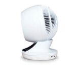 Meaco Fan 360 Personal Air Circulator Meaco Fan 360 Personal Air Circulator