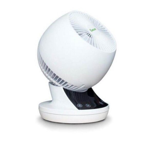 Meaco Fan 360 Personal Air Circulator Meaco Fan 360 Personal Air Circulator