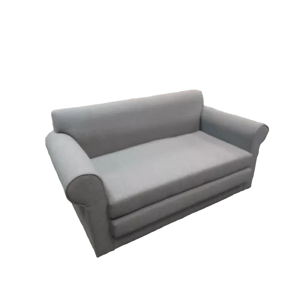 Leezy Sleeper Couch