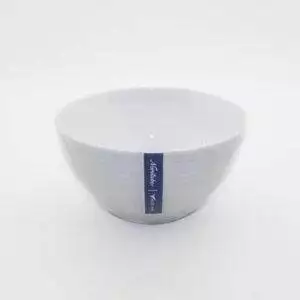 Noritake Arctic White Noodle Bowl 15cm