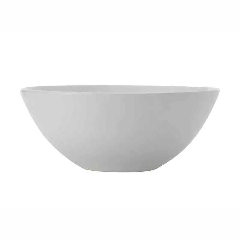 Maxwell & Williams Cashmere Classic Coupe Bowl 17cm