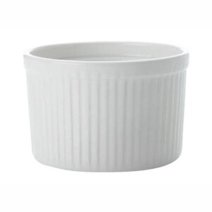 Maxwell & Williams White Basics Ramekin 325ml