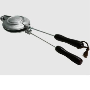 Lk's Aluminium Jaffle Maker