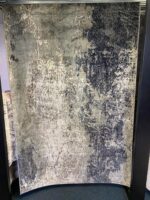 Stefano & Co Parthenon Rug C9021_B52769D Stefano & Co Parthenon Rug C9021_B52769D