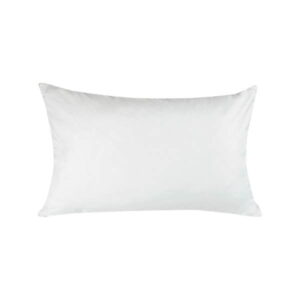 Pearl Fibre Standard Pillow