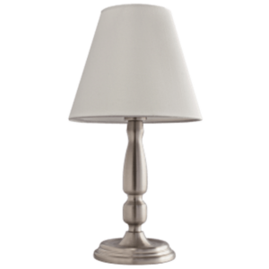Bright Star Lighting Table Lamp TL149