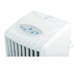 Solenco Symphony 8L Air Cooler Diet 8I Solenco Symphony 8L Air Cooler Diet 8I