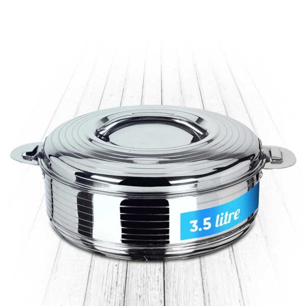 Lekke-HotPot-Slim-Line-Stainless-Steel-3