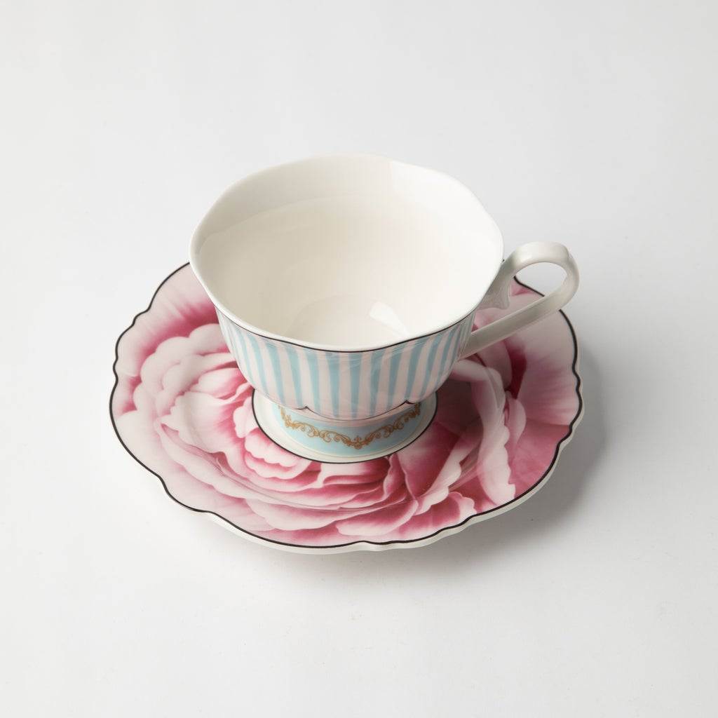 Thumbnail product image - 2