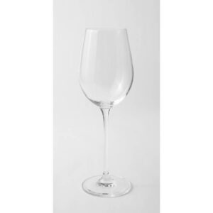 Jenna Clifford White Wine 497ml Set of 4