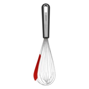Legend Premium Stainless Steel Whisk