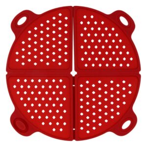 Legend Premium Splatter Screen 29CM