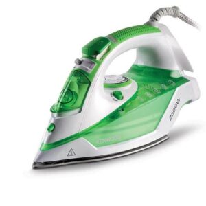 Kenwood Steam Iron