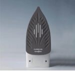 Kenwood Purple Steam Iron