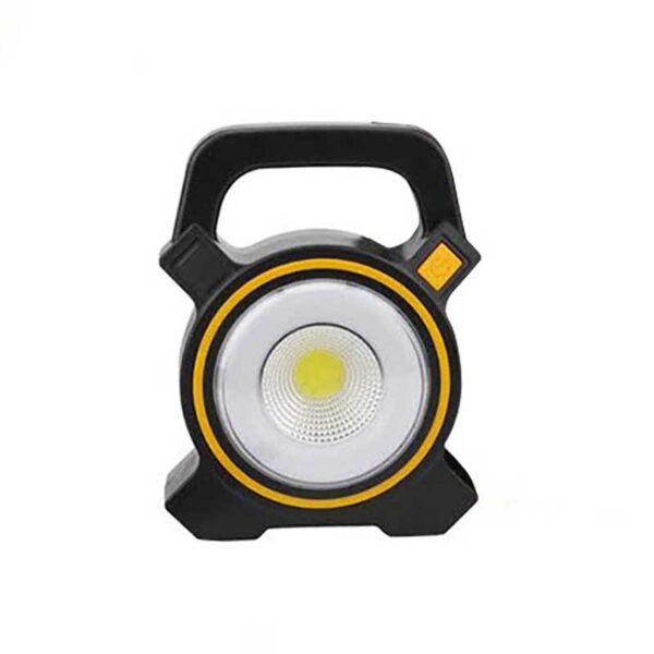 Solar First COB Work Lights Solar First COB Work Lights