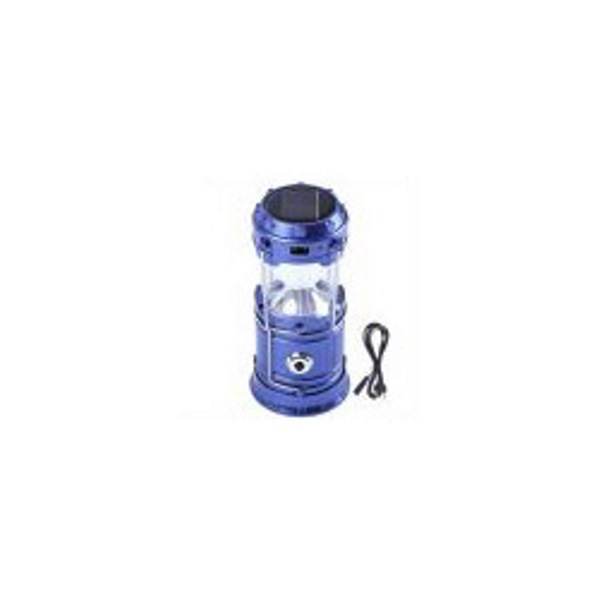Solar First Rechargeable Camping Lantern Solar First Lantern SF601A