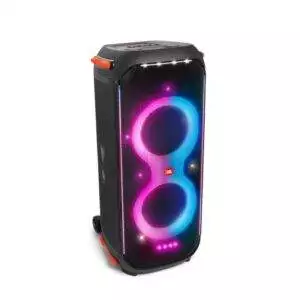 JBL Partybox 710 Bluetooth Party Speaker