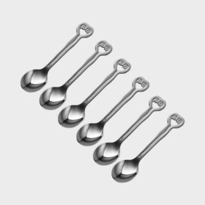 carrol-boyes-hanging-wave-teaspoon-set-of-6