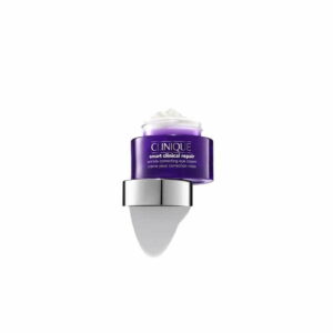 Clinique Smart Clinical Repair Wrinkle Correcting Eye Cream 15ml