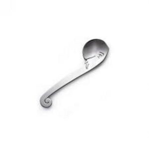 SUGAR LADLE ELEPHANT 18SL-EL