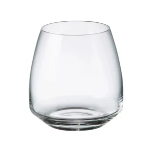 Legend Classique Tumbler 400ml - 4 Pack