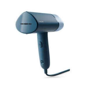 Philips Handheld Steamer 3000 Series