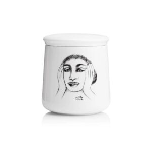 Carrol Boyes ANISTER W.LID OP-CANL-IH