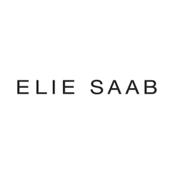 Elie Saab Le Parfum Lumiere Gift Set