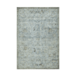 Hertex Haus Octavia Rug – Blue Pearl Hertex Haus Octavia Blue Pearl Rug