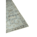 Hertex Haus Octavia Rug – Blue Pearl Hertex Haus Octavia Rug Blue Pearl 2