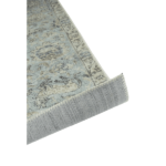 Hertex Haus Octavia Rug – Blue Pearl Hertex Haus Octavia Blue Pearl Rug 3