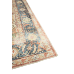 Hertex Haus Valentina Rug – Jewels Hertex Haus Valentina Rug