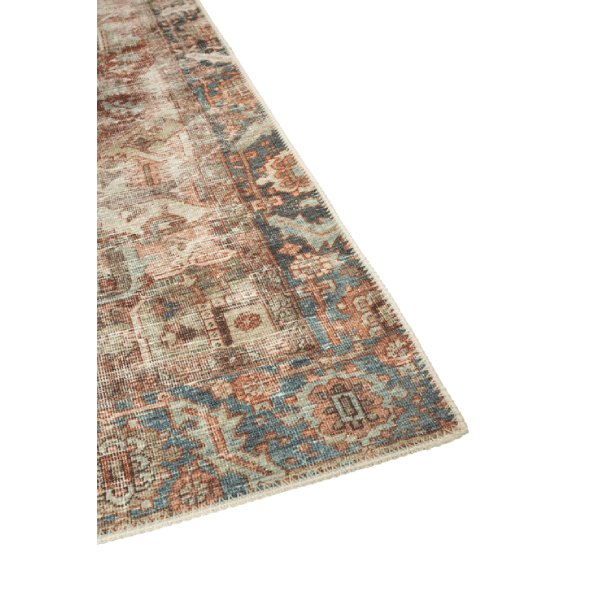 Hertex Haus Valeria Rug 2