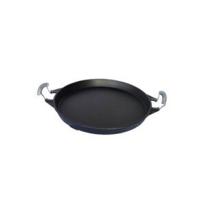 LK's Maluti Braai Pan Round