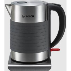 Bosch Kettle1.7 l Graphite Bosch Kettle1.7 l Graphite