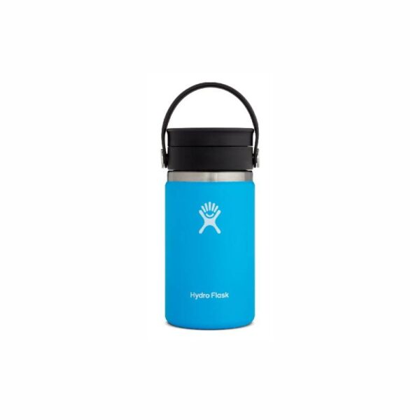 Hydro Flask Standard Pacific 621ml