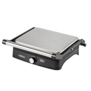 Salton Sandwich Press Salton Sandwich Press
